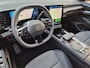 Renault Austral 1.2 E-Tech full hybrid 200 techno / Fabrieksgarantie tot 10-2027 / Stuur- Stoel & Voorruitverwarming / Trekgewicht 1500 kg / Achteruitrijcamera / Adaptief cruise control / Keyless Entry/Start / Draadloze telefoon lader / Apple Carplay Android Auto /