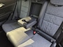 Renault Austral 1.2 E-Tech full hybrid 200 techno / Fabrieksgarantie tot 10-2027 / Stuur- Stoel & Voorruitverwarming / Trekgewicht 1500 kg / Achteruitrijcamera / Adaptief cruise control / Keyless Entry/Start / Draadloze telefoon lader / Apple Carplay Android Auto /