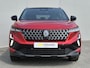 Renault Austral 1.2 E-Tech full hybrid 200 techno / Fabrieksgarantie tot 10-2027 / Stuur- Stoel & Voorruitverwarming / Trekgewicht 1500 kg / Achteruitrijcamera / Adaptief cruise control / Keyless Entry/Start / Draadloze telefoon lader / Apple Carplay Android Auto /