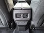 Renault Austral 1.2 E-Tech full hybrid 200 techno / Fabrieksgarantie tot 10-2027 / Stuur- Stoel & Voorruitverwarming / Trekgewicht 1500 kg / Achteruitrijcamera / Adaptief cruise control / Keyless Entry/Start / Draadloze telefoon lader / Apple Carplay Android Auto /