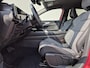Renault Austral 1.2 E-Tech full hybrid 200 techno / Fabrieksgarantie tot 10-2027 / Stuur- Stoel & Voorruitverwarming / Trekgewicht 1500 kg / Achteruitrijcamera / Adaptief cruise control / Keyless Entry/Start / Draadloze telefoon lader / Apple Carplay Android Auto /