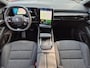 Renault Austral 1.2 E-Tech full hybrid 200 techno / Fabrieksgarantie tot 10-2027 / Stuur- Stoel & Voorruitverwarming / Trekgewicht 1500 kg / Achteruitrijcamera / Adaptief cruise control / Keyless Entry/Start / Draadloze telefoon lader / Apple Carplay Android Auto /