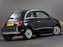 Fiat 500 0.9 TwinAir Turbo (PANORAMADAK, CRUISE CONTROL, PARKEERSENSOREN, ELEKTRISCHE RAMEN, LM-VELGEN, AIRCO, GROOT SCHERM, NAP)