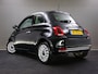 Fiat 500 0.9 TwinAir Turbo (PANORAMADAK, CRUISE CONTROL, PARKEERSENSOREN, ELEKTRISCHE RAMEN, LM-VELGEN, AIRCO, GROOT SCHERM, NAP)