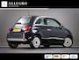 Fiat 500 0.9 TwinAir Turbo (PANORAMADAK, CRUISE CONTROL, PARKEERSENSOREN, ELEKTRISCHE RAMEN, LM-VELGEN, AIRCO, GROOT SCHERM, NAP)
