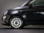 Fiat 500 0.9 TwinAir Turbo (PANORAMADAK, CRUISE CONTROL, PARKEERSENSOREN, ELEKTRISCHE RAMEN, LM-VELGEN, AIRCO, GROOT SCHERM, NAP)