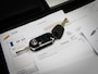 Fiat 500 0.9 TwinAir Turbo (PANORAMADAK, CRUISE CONTROL, PARKEERSENSOREN, ELEKTRISCHE RAMEN, LM-VELGEN, AIRCO, GROOT SCHERM, NAP)