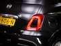 Fiat 500 0.9 TwinAir Turbo (PANORAMADAK, CRUISE CONTROL, PARKEERSENSOREN, ELEKTRISCHE RAMEN, LM-VELGEN, AIRCO, GROOT SCHERM, NAP)