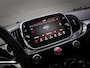 Fiat 500 0.9 TwinAir Turbo (PANORAMADAK, CRUISE CONTROL, PARKEERSENSOREN, ELEKTRISCHE RAMEN, LM-VELGEN, AIRCO, GROOT SCHERM, NAP)