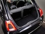 Fiat 500 0.9 TwinAir Turbo (PANORAMADAK, CRUISE CONTROL, PARKEERSENSOREN, ELEKTRISCHE RAMEN, LM-VELGEN, AIRCO, GROOT SCHERM, NAP)