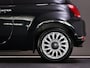 Fiat 500 0.9 TwinAir Turbo (PANORAMADAK, CRUISE CONTROL, PARKEERSENSOREN, ELEKTRISCHE RAMEN, LM-VELGEN, AIRCO, GROOT SCHERM, NAP)