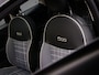 Fiat 500 0.9 TwinAir Turbo (PANORAMADAK, CRUISE CONTROL, PARKEERSENSOREN, ELEKTRISCHE RAMEN, LM-VELGEN, AIRCO, GROOT SCHERM, NAP)