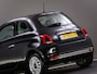 Fiat 500 0.9 TwinAir Turbo (PANORAMADAK, CRUISE CONTROL, PARKEERSENSOREN, ELEKTRISCHE RAMEN, LM-VELGEN, AIRCO, GROOT SCHERM, NAP)