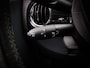 Fiat 500 0.9 TwinAir Turbo (PANORAMADAK, CRUISE CONTROL, PARKEERSENSOREN, ELEKTRISCHE RAMEN, LM-VELGEN, AIRCO, GROOT SCHERM, NAP)