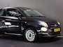 Fiat 500 0.9 TwinAir Turbo (PANORAMADAK, CRUISE CONTROL, PARKEERSENSOREN, ELEKTRISCHE RAMEN, LM-VELGEN, AIRCO, GROOT SCHERM, NAP)