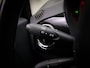 Fiat 500 0.9 TwinAir Turbo (PANORAMADAK, CRUISE CONTROL, PARKEERSENSOREN, ELEKTRISCHE RAMEN, LM-VELGEN, AIRCO, GROOT SCHERM, NAP)