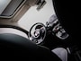 Fiat 500 0.9 TwinAir Turbo (PANORAMADAK, CRUISE CONTROL, PARKEERSENSOREN, ELEKTRISCHE RAMEN, LM-VELGEN, AIRCO, GROOT SCHERM, NAP)
