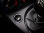 Fiat 500 0.9 TwinAir Turbo (PANORAMADAK, CRUISE CONTROL, PARKEERSENSOREN, ELEKTRISCHE RAMEN, LM-VELGEN, AIRCO, GROOT SCHERM, NAP)