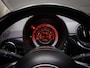 Fiat 500 0.9 TwinAir Turbo (PANORAMADAK, CRUISE CONTROL, PARKEERSENSOREN, ELEKTRISCHE RAMEN, LM-VELGEN, AIRCO, GROOT SCHERM, NAP)