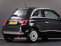 Fiat 500 0.9 TwinAir Turbo (PANORAMADAK, CRUISE CONTROL, PARKEERSENSOREN, ELEKTRISCHE RAMEN, LM-VELGEN, AIRCO, GROOT SCHERM, NAP)