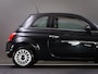 Fiat 500 0.9 TwinAir Turbo (PANORAMADAK, CRUISE CONTROL, PARKEERSENSOREN, ELEKTRISCHE RAMEN, LM-VELGEN, AIRCO, GROOT SCHERM, NAP)