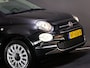 Fiat 500 0.9 TwinAir Turbo (PANORAMADAK, CRUISE CONTROL, PARKEERSENSOREN, ELEKTRISCHE RAMEN, LM-VELGEN, AIRCO, GROOT SCHERM, NAP)