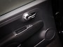 Fiat 500 0.9 TwinAir Turbo (PANORAMADAK, CRUISE CONTROL, PARKEERSENSOREN, ELEKTRISCHE RAMEN, LM-VELGEN, AIRCO, GROOT SCHERM, NAP)