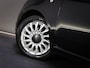 Fiat 500 0.9 TwinAir Turbo (PANORAMADAK, CRUISE CONTROL, PARKEERSENSOREN, ELEKTRISCHE RAMEN, LM-VELGEN, AIRCO, GROOT SCHERM, NAP)