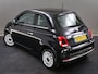 Fiat 500 0.9 TwinAir Turbo (PANORAMADAK, CRUISE CONTROL, PARKEERSENSOREN, ELEKTRISCHE RAMEN, LM-VELGEN, AIRCO, GROOT SCHERM, NAP)