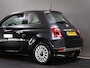 Fiat 500 0.9 TwinAir Turbo (PANORAMADAK, CRUISE CONTROL, PARKEERSENSOREN, ELEKTRISCHE RAMEN, LM-VELGEN, AIRCO, GROOT SCHERM, NAP)