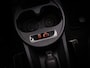 Fiat 500 0.9 TwinAir Turbo (PANORAMADAK, CRUISE CONTROL, PARKEERSENSOREN, ELEKTRISCHE RAMEN, LM-VELGEN, AIRCO, GROOT SCHERM, NAP)