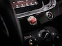 Fiat 500 0.9 TwinAir Turbo (PANORAMADAK, CRUISE CONTROL, PARKEERSENSOREN, ELEKTRISCHE RAMEN, LM-VELGEN, AIRCO, GROOT SCHERM, NAP)