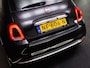 Fiat 500 0.9 TwinAir Turbo (PANORAMADAK, CRUISE CONTROL, PARKEERSENSOREN, ELEKTRISCHE RAMEN, LM-VELGEN, AIRCO, GROOT SCHERM, NAP)