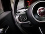 Fiat 500 0.9 TwinAir Turbo (PANORAMADAK, CRUISE CONTROL, PARKEERSENSOREN, ELEKTRISCHE RAMEN, LM-VELGEN, AIRCO, GROOT SCHERM, NAP)