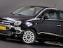 Fiat 500 0.9 TwinAir Turbo (PANORAMADAK, CRUISE CONTROL, PARKEERSENSOREN, ELEKTRISCHE RAMEN, LM-VELGEN, AIRCO, GROOT SCHERM, NAP)