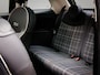 Fiat 500 0.9 TwinAir Turbo (PANORAMADAK, CRUISE CONTROL, PARKEERSENSOREN, ELEKTRISCHE RAMEN, LM-VELGEN, AIRCO, GROOT SCHERM, NAP)