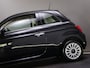 Fiat 500 0.9 TwinAir Turbo (PANORAMADAK, CRUISE CONTROL, PARKEERSENSOREN, ELEKTRISCHE RAMEN, LM-VELGEN, AIRCO, GROOT SCHERM, NAP)