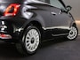 Fiat 500 0.9 TwinAir Turbo (PANORAMADAK, CRUISE CONTROL, PARKEERSENSOREN, ELEKTRISCHE RAMEN, LM-VELGEN, AIRCO, GROOT SCHERM, NAP)