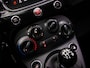 Fiat 500 0.9 TwinAir Turbo (PANORAMADAK, CRUISE CONTROL, PARKEERSENSOREN, ELEKTRISCHE RAMEN, LM-VELGEN, AIRCO, GROOT SCHERM, NAP)