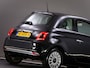 Fiat 500 0.9 TwinAir Turbo (PANORAMADAK, CRUISE CONTROL, PARKEERSENSOREN, ELEKTRISCHE RAMEN, LM-VELGEN, AIRCO, GROOT SCHERM, NAP)