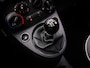 Fiat 500 0.9 TwinAir Turbo (PANORAMADAK, CRUISE CONTROL, PARKEERSENSOREN, ELEKTRISCHE RAMEN, LM-VELGEN, AIRCO, GROOT SCHERM, NAP)