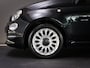 Fiat 500 0.9 TwinAir Turbo (PANORAMADAK, CRUISE CONTROL, PARKEERSENSOREN, ELEKTRISCHE RAMEN, LM-VELGEN, AIRCO, GROOT SCHERM, NAP)
