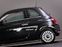 Fiat 500 0.9 TwinAir Turbo (PANORAMADAK, CRUISE CONTROL, PARKEERSENSOREN, ELEKTRISCHE RAMEN, LM-VELGEN, AIRCO, GROOT SCHERM, NAP)