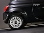 Fiat 500 0.9 TwinAir Turbo (PANORAMADAK, CRUISE CONTROL, PARKEERSENSOREN, ELEKTRISCHE RAMEN, LM-VELGEN, AIRCO, GROOT SCHERM, NAP)