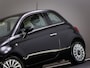 Fiat 500 0.9 TwinAir Turbo (PANORAMADAK, CRUISE CONTROL, PARKEERSENSOREN, ELEKTRISCHE RAMEN, LM-VELGEN, AIRCO, GROOT SCHERM, NAP)