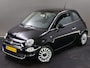 Fiat 500 0.9 TwinAir Turbo (PANORAMADAK, CRUISE CONTROL, PARKEERSENSOREN, ELEKTRISCHE RAMEN, LM-VELGEN, AIRCO, GROOT SCHERM, NAP)