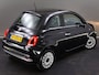 Fiat 500 0.9 TwinAir Turbo (PANORAMADAK, CRUISE CONTROL, PARKEERSENSOREN, ELEKTRISCHE RAMEN, LM-VELGEN, AIRCO, GROOT SCHERM, NAP)