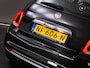 Fiat 500 0.9 TwinAir Turbo (PANORAMADAK, CRUISE CONTROL, PARKEERSENSOREN, ELEKTRISCHE RAMEN, LM-VELGEN, AIRCO, GROOT SCHERM, NAP)