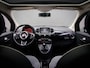 Fiat 500 0.9 TwinAir Turbo (PANORAMADAK, CRUISE CONTROL, PARKEERSENSOREN, ELEKTRISCHE RAMEN, LM-VELGEN, AIRCO, GROOT SCHERM, NAP)