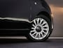 Fiat 500 0.9 TwinAir Turbo (PANORAMADAK, CRUISE CONTROL, PARKEERSENSOREN, ELEKTRISCHE RAMEN, LM-VELGEN, AIRCO, GROOT SCHERM, NAP)